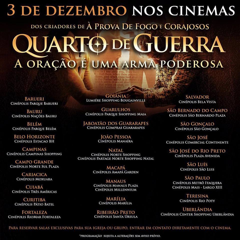cinemas-qartoguerra