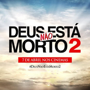 DeusNaoEstaMorto2-logo