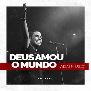 Adai Music - Rodrigo Soeiro
