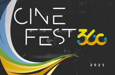 360 WayUp avança com produções de filmes cristãos no Brasil