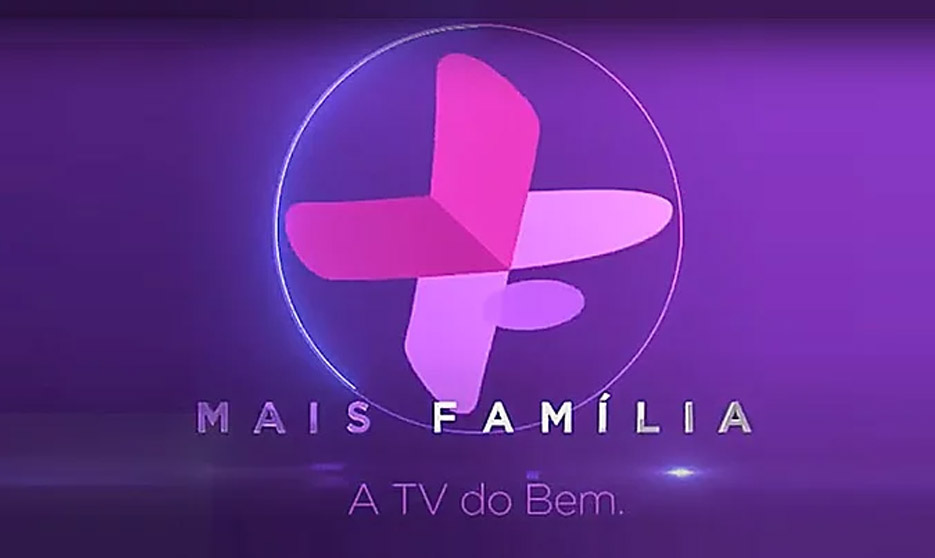 Canal Mais