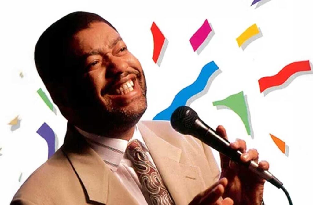 Morre Ron Kenoly, ícone da música gospel, aos 81 anos